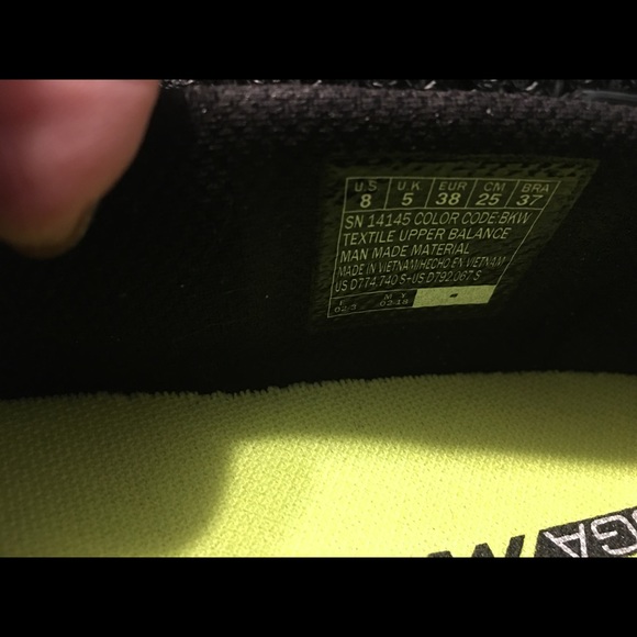 Women’s Skechers Go Walk - Picture 3 of 3